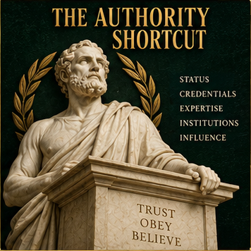 04 Authority Shortcut