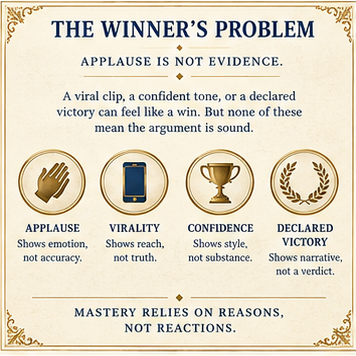 02 Winners Problem