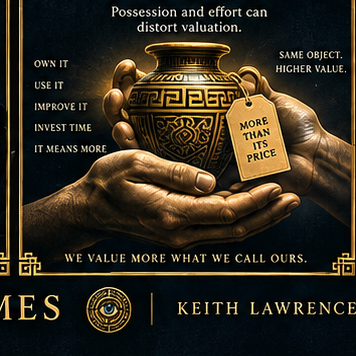 10 Ownership Changes Value