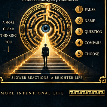 12 Becoming Harder To Fool