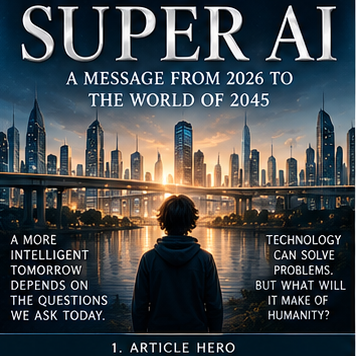 01 Article Hero