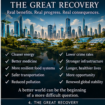 04 Great Recovery
