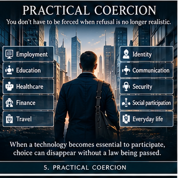 05 Practical Coercion