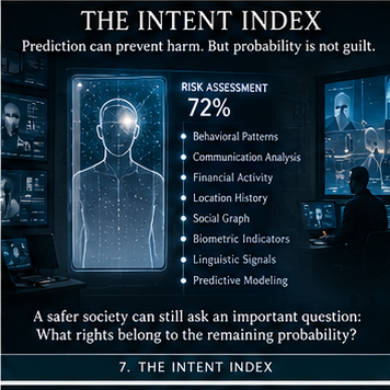 07 Intent Index