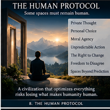 08 Human Protocol