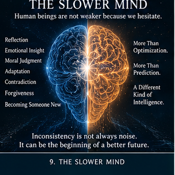 09 Slower Mind