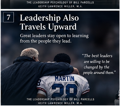 07 Leadership Travels Upward