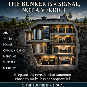 02 Bunker Signal Not Verdict